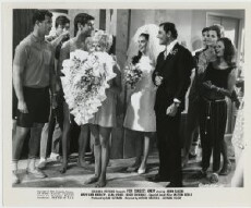 For Singles Only (1968) - Stream Online