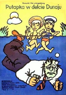 Babusca's Adventures (1973) - Stream Online