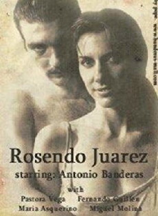 Cuentos de Borges (1992) - Stream Online