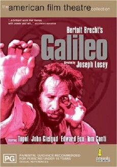 Galileo (1975) - Stream Online