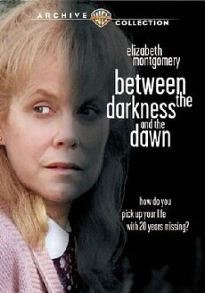 Between the Darkness and the Dawn (1985) - Stream Online
