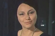 Yazovetzat (1981) - Stream Online