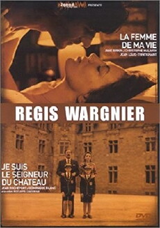 Das Schloß gehört mir (1989) - Stream Online