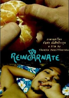 Reincarnate (2010) - Stream Online