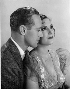 The Lady Is Willing (1934) - Stream Online