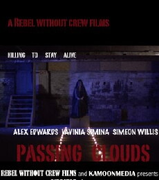 Passing Clouds (2016) - Stream Online