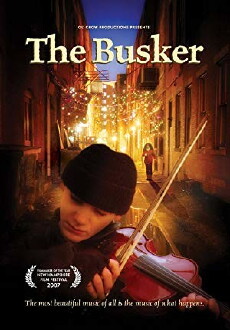 The Busker (2006) - Stream Online