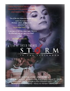 Storm in the Afternoon (1998) - Stream Online