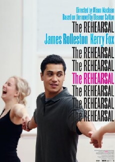 The Rehearsal (2016) - Stream Online