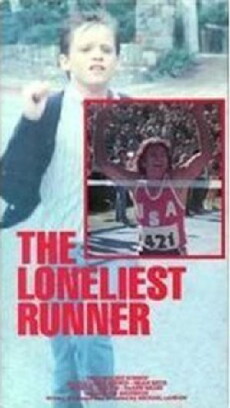 The Loneliest Runner (1976) - Stream Online