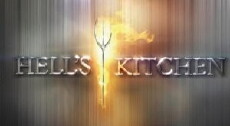 Hell's Kitchen (2004) - Stream Online
