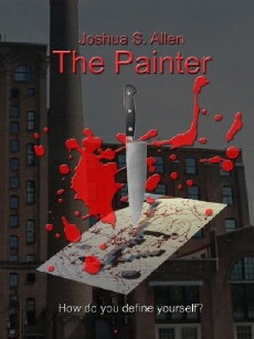 The Painter (2009) - Stream Online