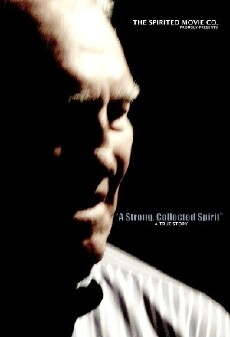 A Strong Collected Spirit (2014) - Stream Online