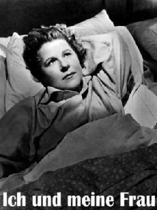 I and My Wife (1953) - Stream Online