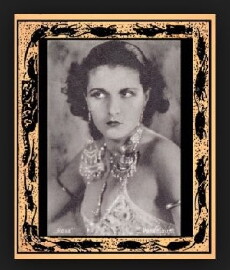 Forbidden Cargo (1925) - Stream Online