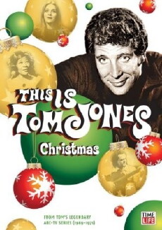 This Is Tom Jones (1969) - Stream Online