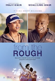 From the Rough (2013) - Stream Online
