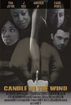 Candle In The Wind (2016) - Stream Online