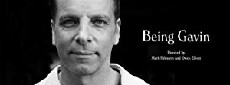 Being Gavin (2018) - Stream Online