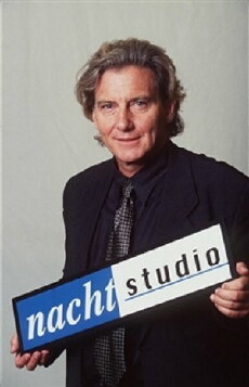 Nachtstudio (1997) - Stream Online