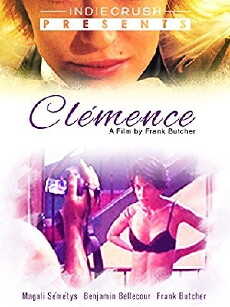 Clémence (2007) - Stream Online