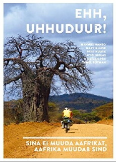 Ehh, uhhuduur (2003) - Stream Online