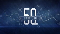 The 5th Quarter (2018) - Stream Online