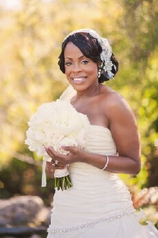 Niecy Nash's Wedding Bash (2011) - Stream Online