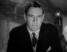 The Phantom Light (1935) - Stream Online