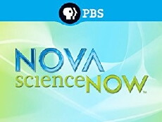 Nova ScienceNow (2005) - Stream Online