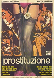 Love Angels (1974) - Stream Online