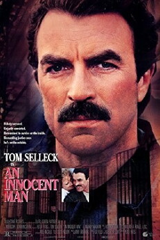 An Innocent Man (1989) - Stream Online
