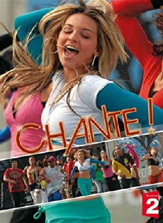 Chante! (2008) - Stream Online