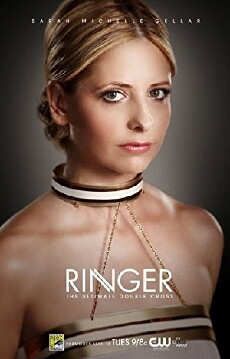 Ringer (2011) - Stream Online