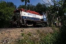 Train Master (2008) - Stream Online