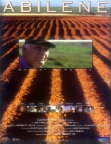 Shadows of the Past (1999) - Stream Online