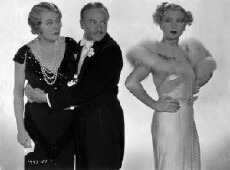 Mama Loves Papa (1933) - Stream Online