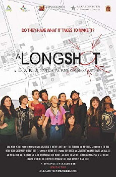 A Long Shot (2011) - Stream Online