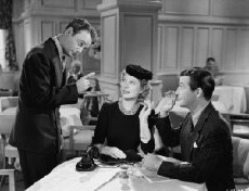 Remember? (1939) - Stream Online