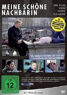 Meine schöne Nachbarin (2009) - Stream Online