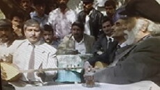 Saksidaki Agac (2000) - Stream Online