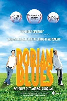 Dorian Blues (2004) - Stream Online