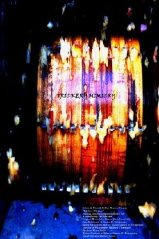 Trickery Mimicry (2008) - Stream Online