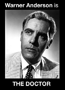 The Doctor (1952) - Stream Online