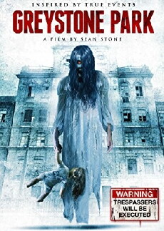 Greystone Park (2012) - Stream Online