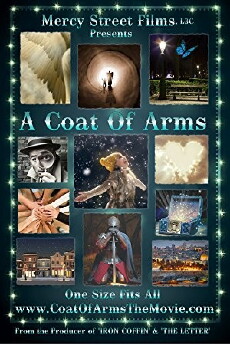 A Coat of Arms (2018) - Stream Online