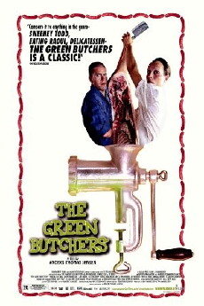 Dänische Delikatessen (2003) - Stream Online