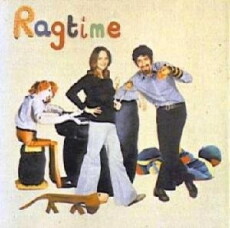 Ragtime (1973) - Stream Online