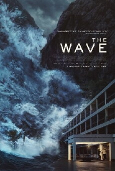 The Wave - Die Todeswelle (2015) - Stream Online