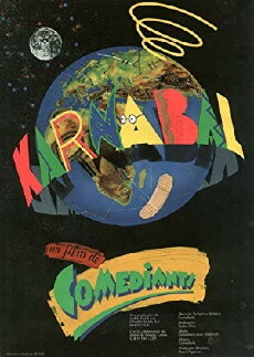 Karnabal (1985) - Stream Online